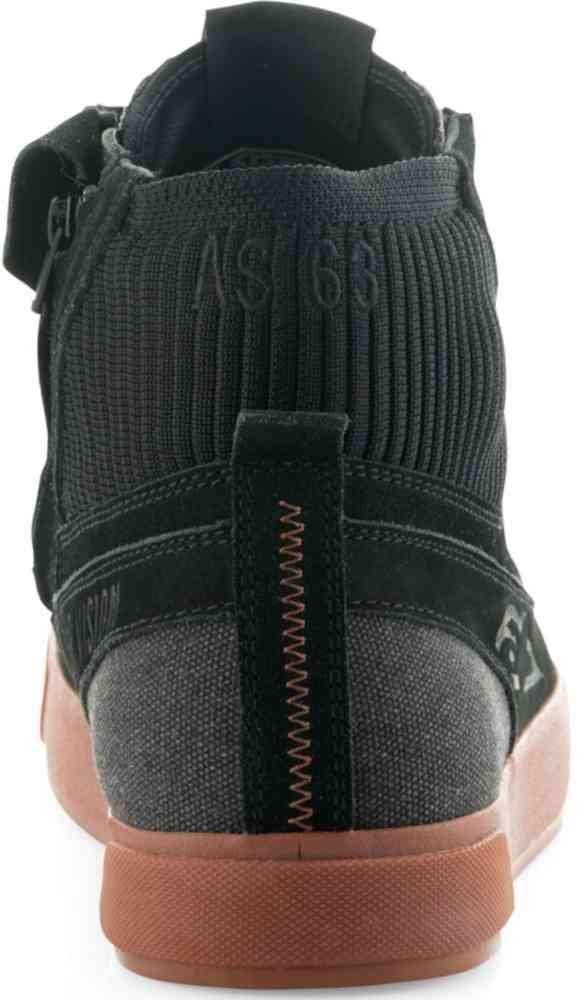 Alpinestars Stated Motorcycle Shoes