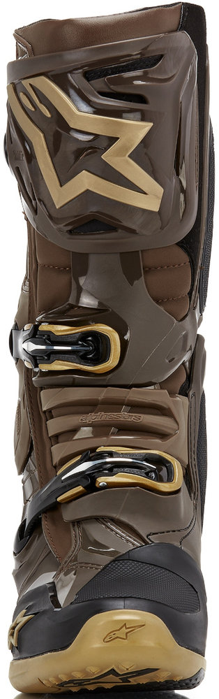 Alpinestars Tech 10 Limited Edition Squad 23 Motocross Boots