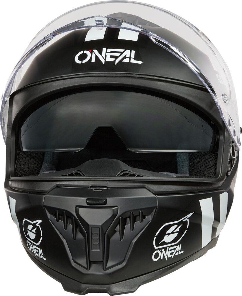 Oneal Challenger Warhawk V.25 Helmet