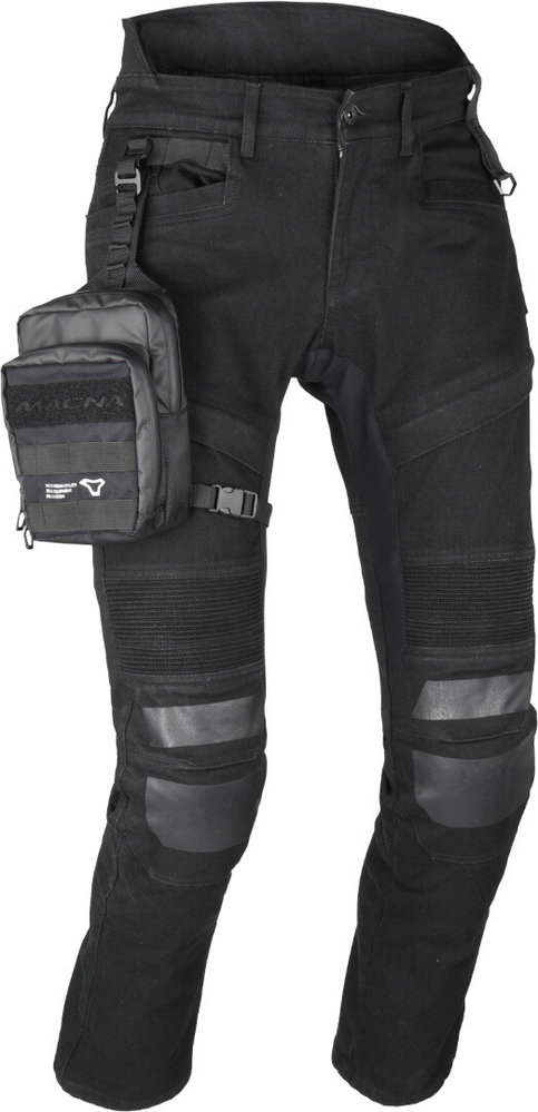 Macna MULB-1 Utility Leg Bag
