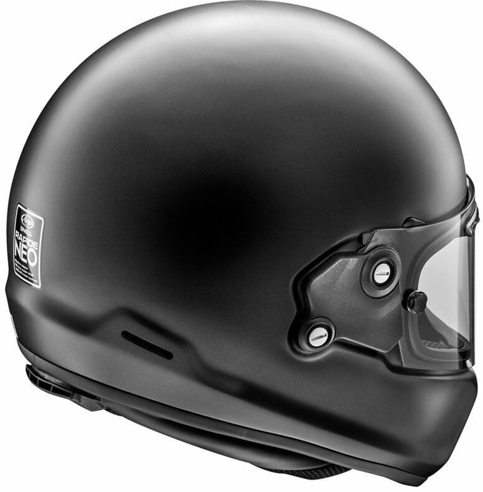 ARAI Concept-XE Frost Helmet