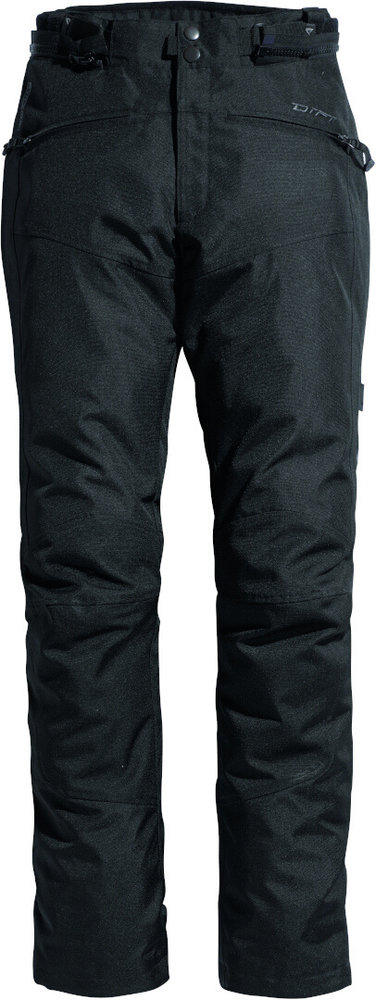 DIFI Cyclone Aerotex waterproof Ladies Motorcycle Textile Pants