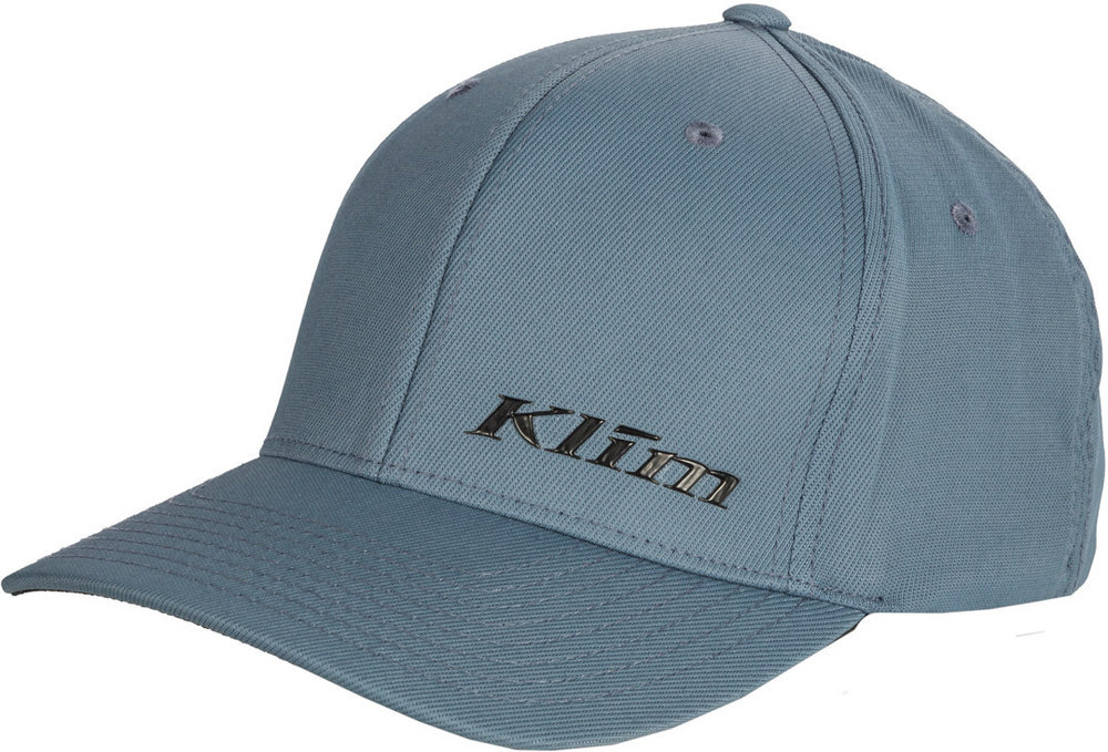 Klim Stealth Hat