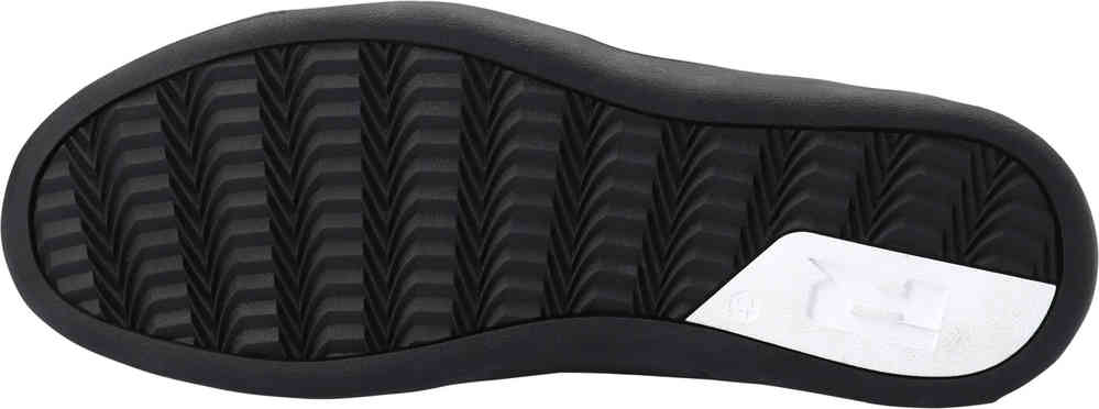 Richa Douglas waterproof Ladies Motorcycle Shoes