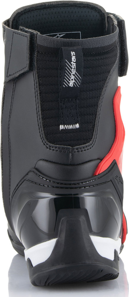 Alpinestars Superfaster Motorcycle Shoes