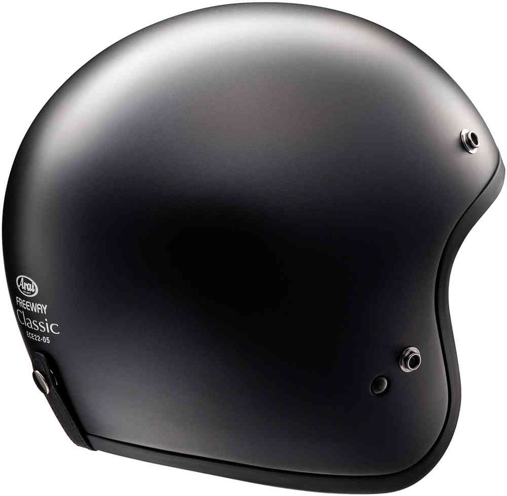 Arai Freeway Classic Solid