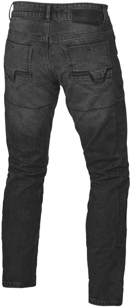Macna Revelin Motorcycle Jeans