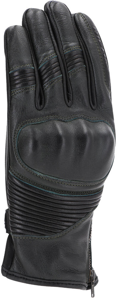 Richa Nazaire Motorcycle Gloves