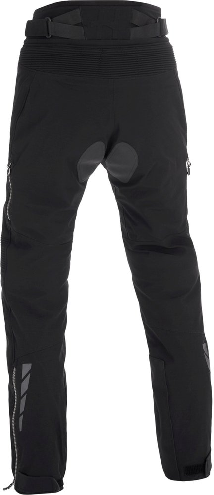 Halvarssons Vinvallen waterproof Motorcycle Textile Pant