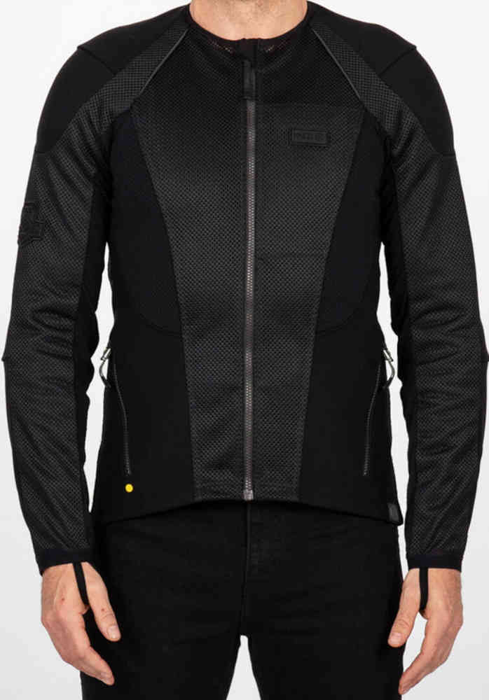 Knox Urbane Pro MK3 Protector Jacket