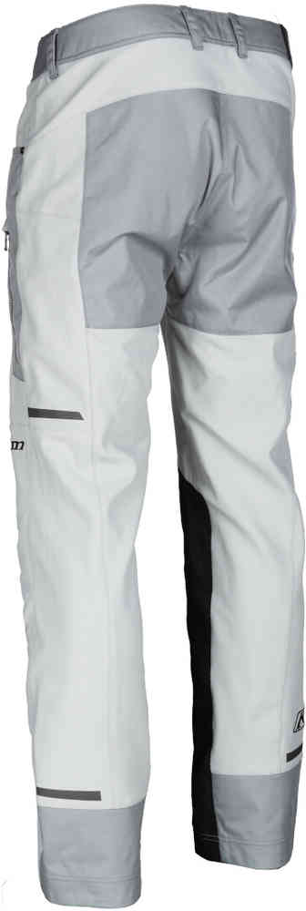 Klim Marrakesh 2023 Motorcycle Textile Pants