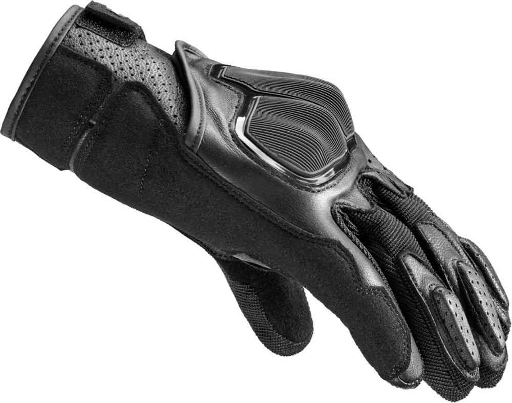 Spidi NKD Motorcycle Gloves