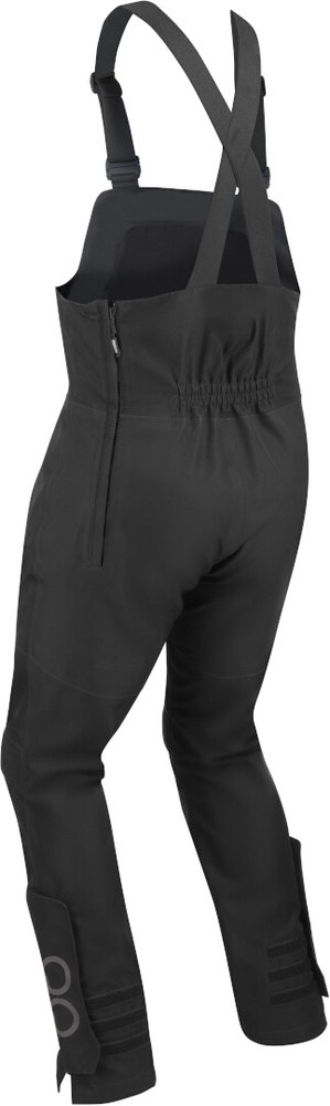 Bering Lakefield GTX waterproof Motorcycle Textile Pants