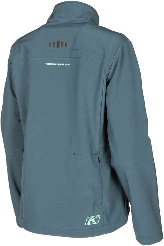 Klim Whistler Ladies Jacket