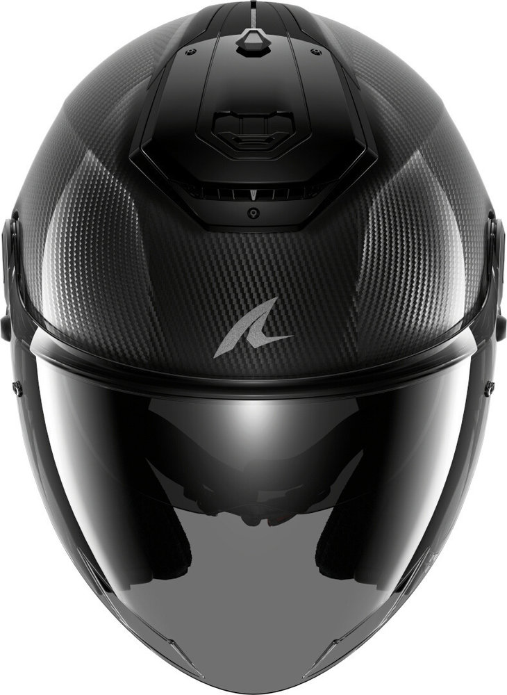 Shark RS Jet Full Carbon Jet Helmet