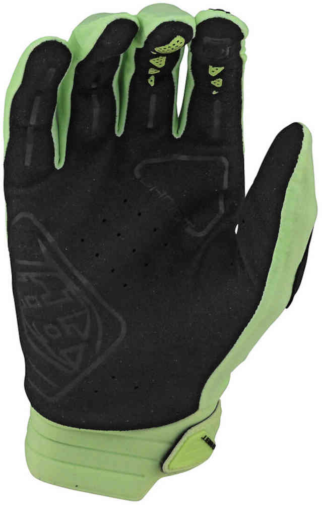 Troy Lee Designs Gambit Motocross Gloves