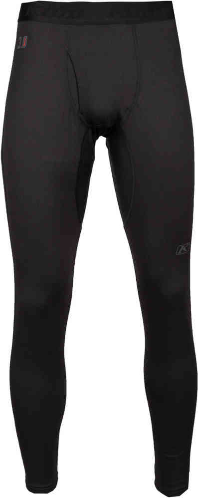 Klim Aggressor 3.0 2023 Functional Pants