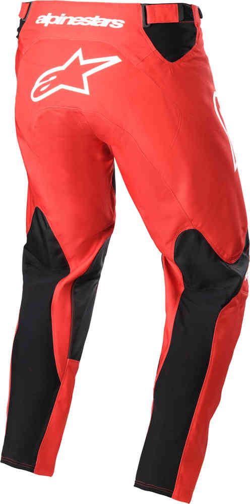 Alpinestars Racer Hoen Motocross Pants