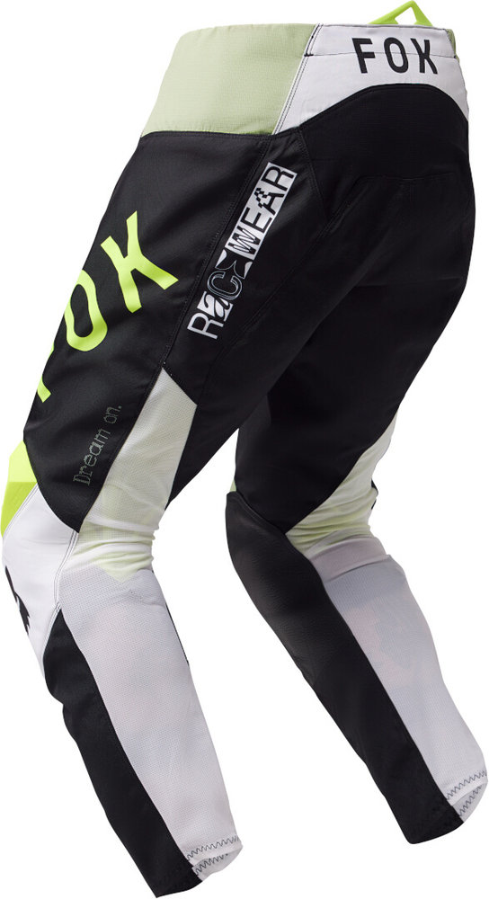 FOX 180 Race Spec Motocross Pants