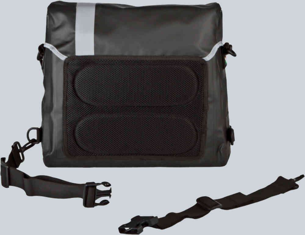 Amphibious Zenith waterproof Shoulder Bag