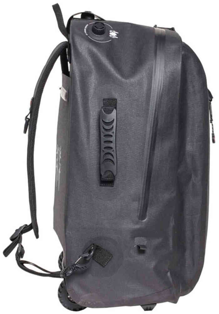 Amphibious Trolleyproof S Travel Bag