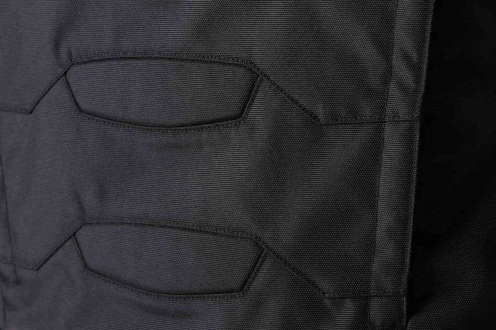 Furygan Korben Motorcycle Textile Jacket