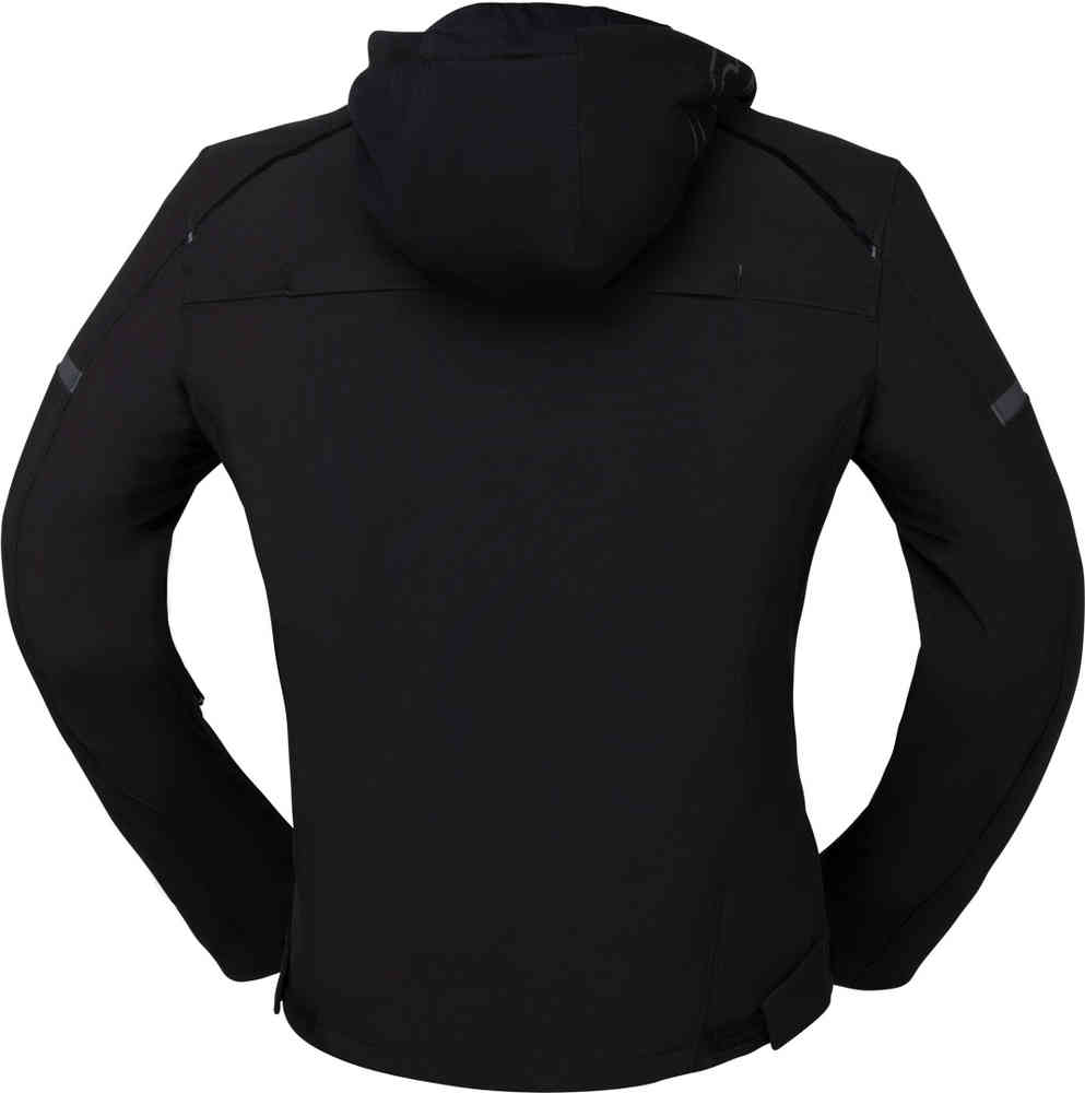 IXS Moto 2.0 Motorcycle Textile Jacket