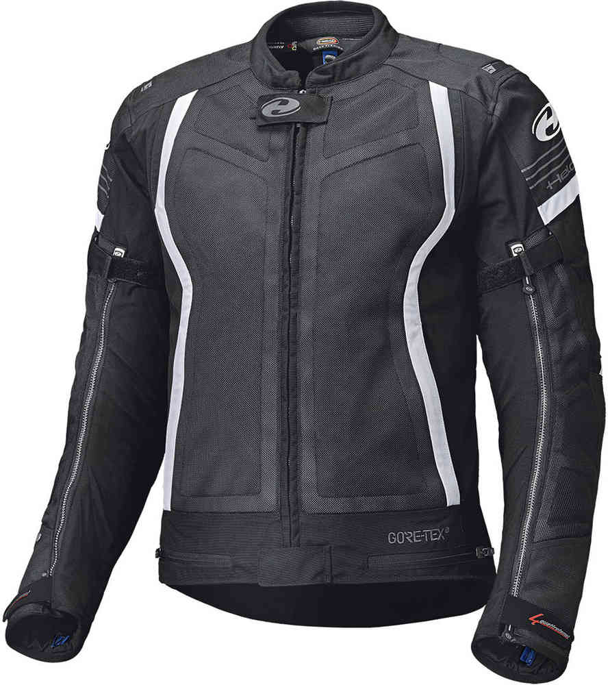 Held AeroSec Top Gore-Tex Motocycle Textile Jacket