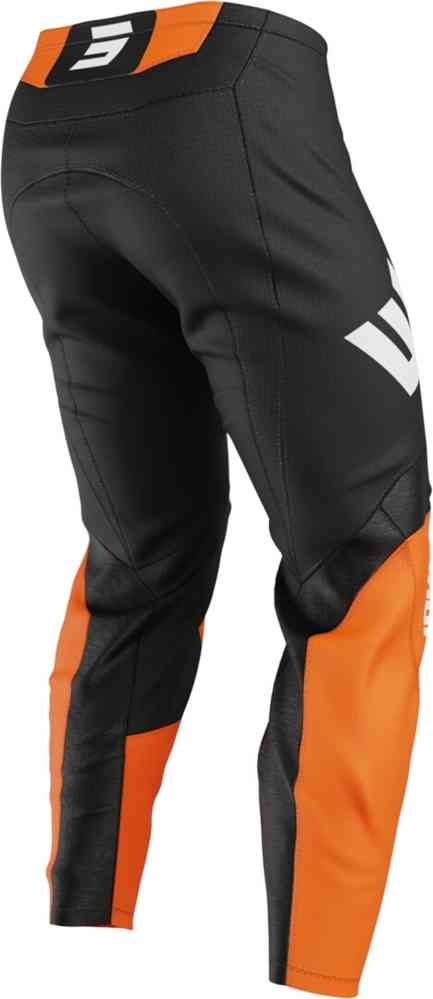 Shot Draw Instinct Motocross Pants