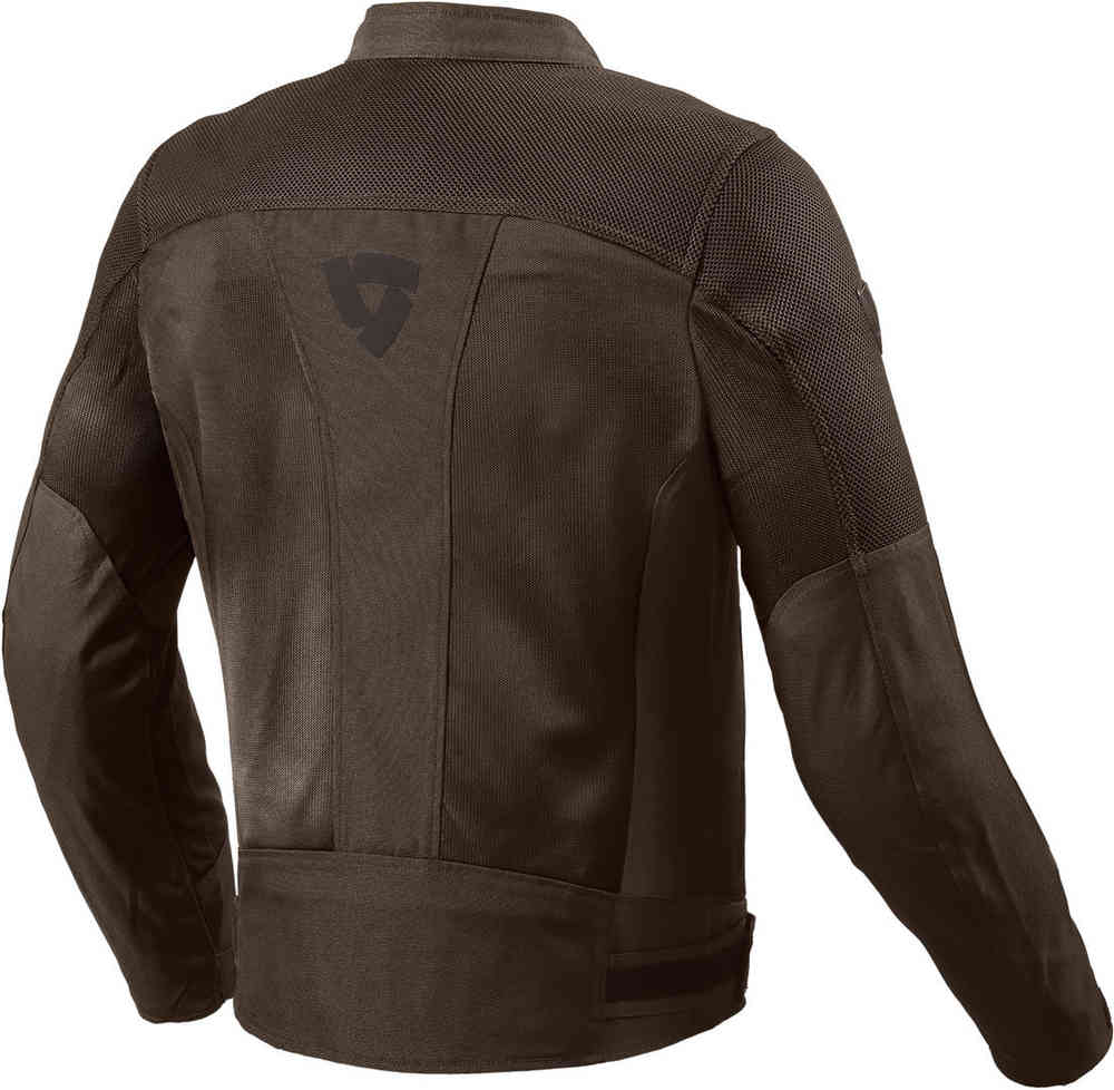Revit Vigor Textile Jacket
