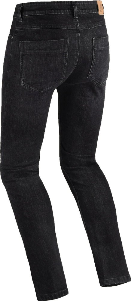 DIFI Cusco Motorcycle Jeans