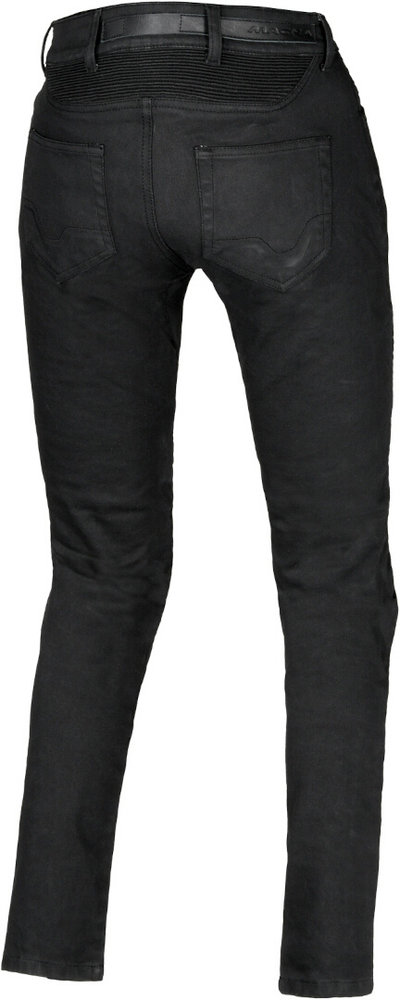 Macna Countera Ladies Motorcycle Jeans