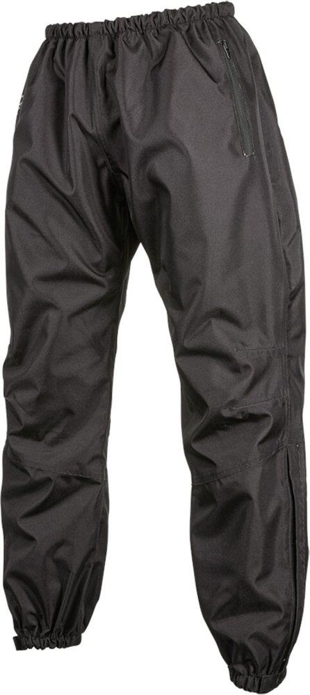 Oneal Shore Rain Pants