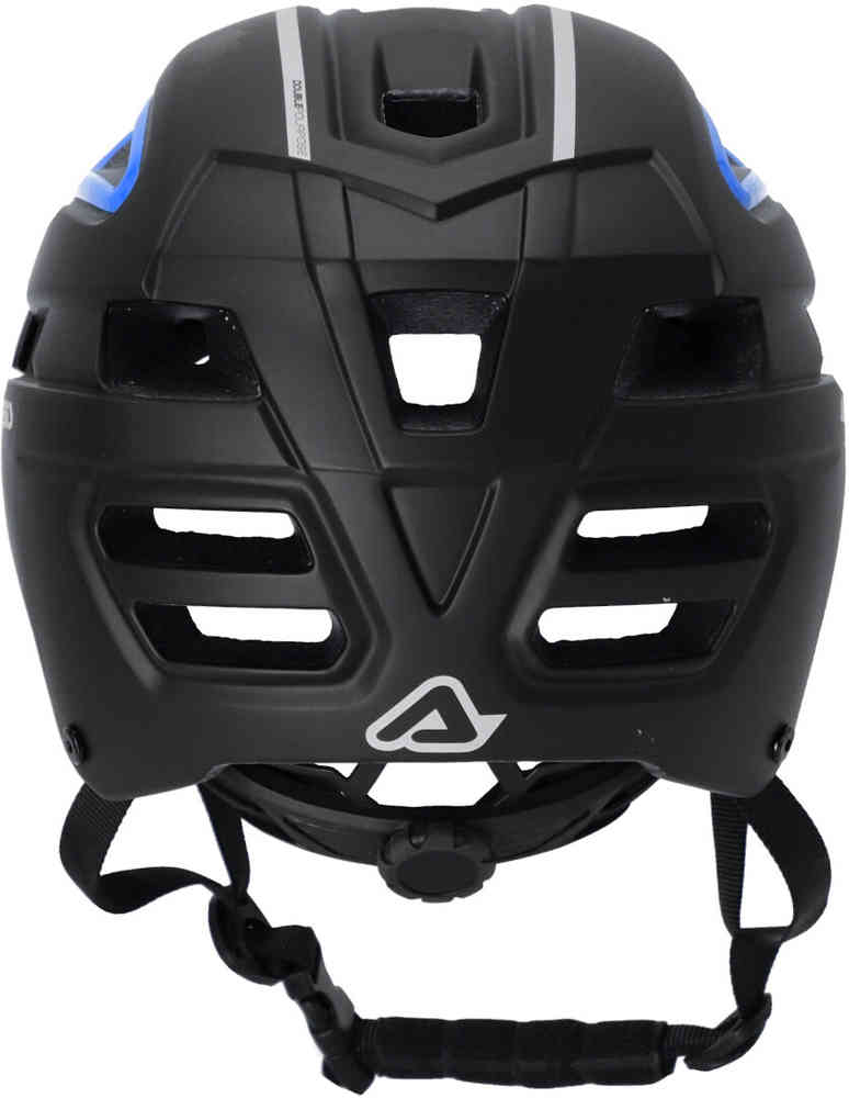 Acerbis Doublep MTB Helmet