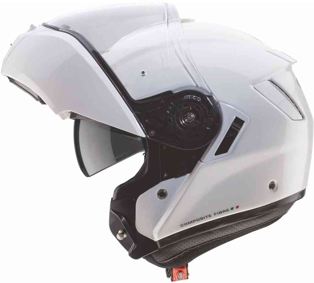 Caberg Levo Helmet