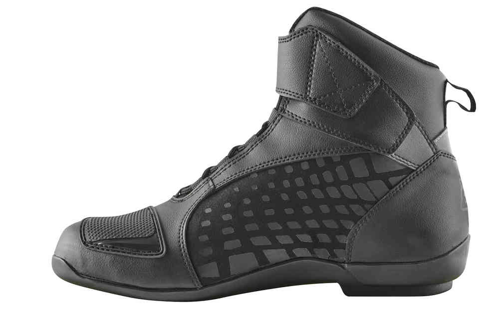Bogotto GPX Motorcycle Shoes