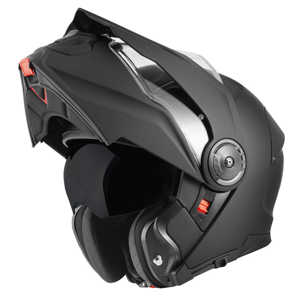 Bogotto FG-102 Helmet