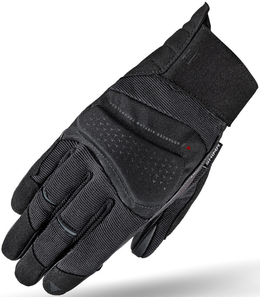 SHIMA Air 2.0 Ladies Motorcycle Gloves