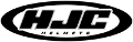 HJC