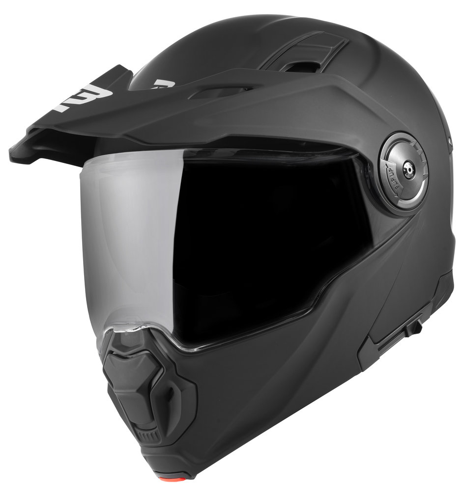 Bogotto FG-102 Helmet