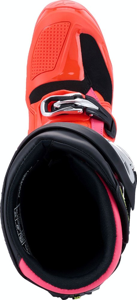Alpinestars Tech 7 Motocross Boots