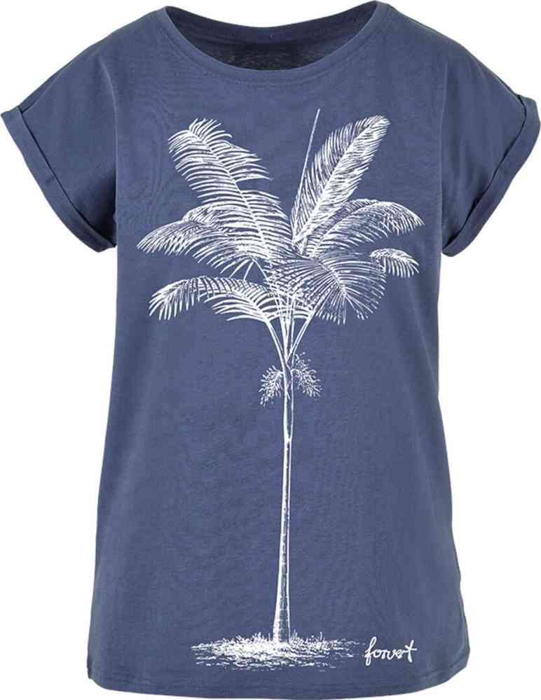 Brandit Forvert Fontana Ladies T-Shirt