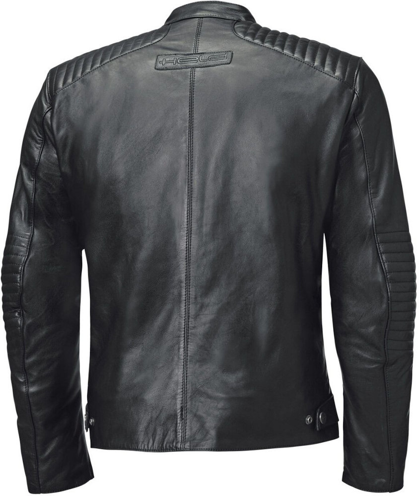 Held Robin Motorcycle Leather Jacket