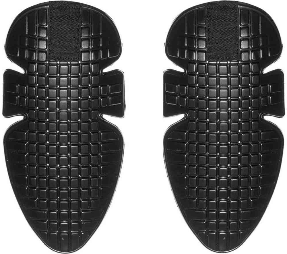 Spidi Warrior Lite L2 Knee Protectors