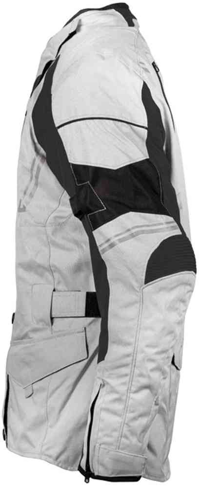 GMS Taylor Motorcycle Textile Jacket