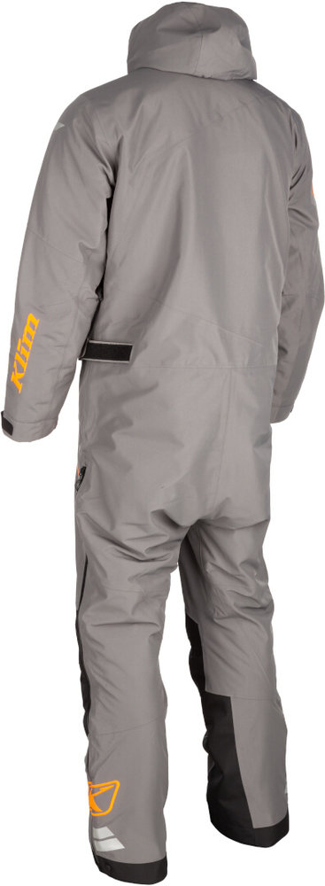 Klim Railslide One Piece Snowmobile Suit