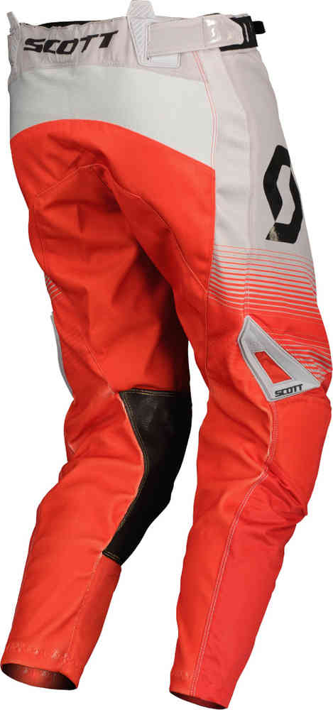 Scott 450 Podium 2023 Motocross Pants