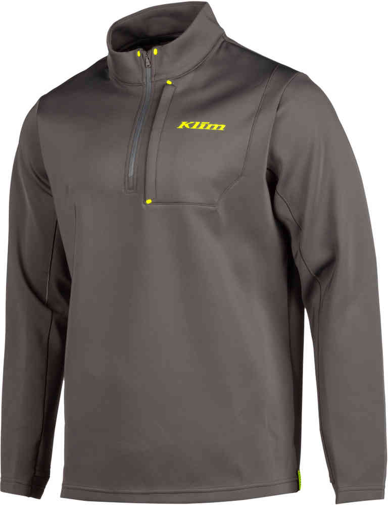 Klim Defender 1/4 Zip Pullover
