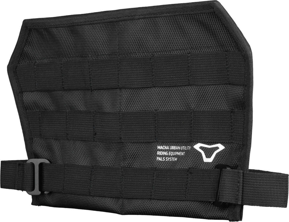 Macna MUPBP-1 Utility P.A.L.S. Base Plate for Bag
