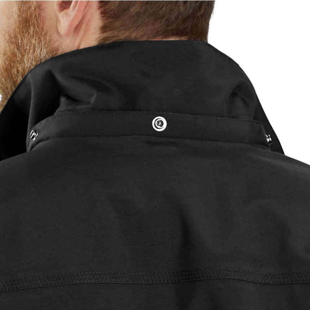 Carhartt Shoreline Jacket